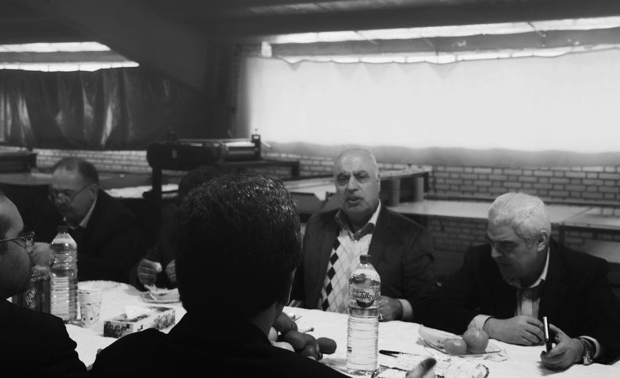 developer contractor interface, permit automation software, inspection tracking